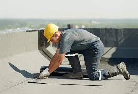 Best 4 Ply Roofing  in Ranchos De Taos, NM